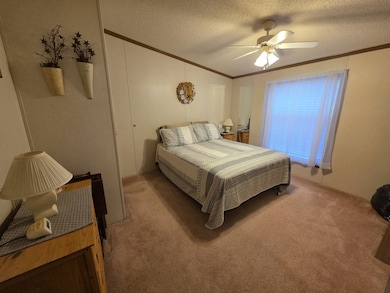 175 N Michigan Ave unit 10, Coldwater, MI 49036 - photo 7