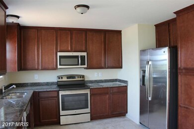 26 Hanger Ct, Inwood, WV 25428 - photo 3