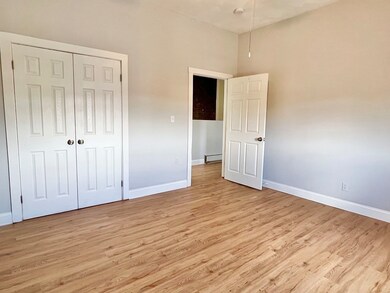 16 Flint St unit 3, Somerville, MA 02145 - photo 5