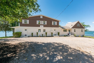 311 Anthony Home Rd.-49