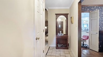 7230 Timber Trail, Southaven, MS 38672 - photo 2