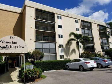 555 Park Shore Dr unit 405, Naples, FL 34103 - photo 2