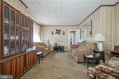 333 Chestnut St, Audubon, NJ 08106 - photo 5