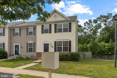 46375 Shining Willow Ln unit G, Lexington Park, MD 20653 - photo 2