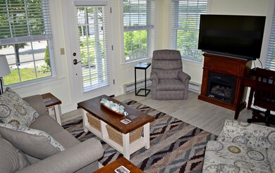 1 Davis Island Dr unit 801, Edgecomb, ME 04556 - photo 6