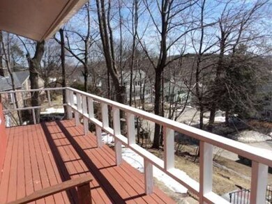 18 Walnut Hill Dr, Worcester, MA 01602 - photo 3