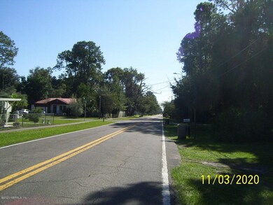 0 Seaboard Ave unit 1081213, Jacksonville, FL 32210 - photo 6