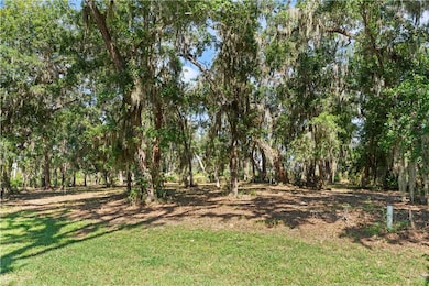 110 Davison Ln, Saint Simons Island, GA 31522 - photo 7