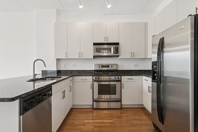 unlisted-address, Chicago, IL 60610 - photo 7