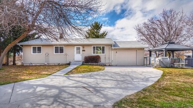 5603 Hillview Way, Missoula, MT 59803 - photo 2