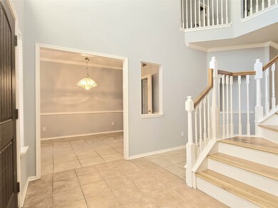 11502 W Lakewood Forest North Ct, Tomball, TX 77377 - photo 5