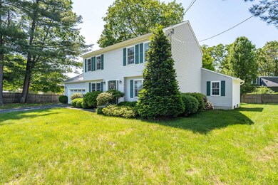 4 Edith Ave, Nashua, NH 03064 - photo 3