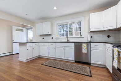 14 Dunstan Ave, Scarborough, ME 04074 - photo 4