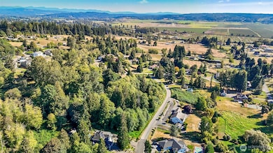 7121 70th Dr SE, Snohomish, WA 98290 - photo 5