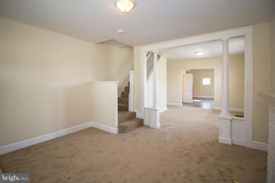 1801 E 31st St, Baltimore, MD 21218 - photo 5