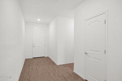 18317 E Diane Dr, Gold Canyon, AZ 85118 - photo 5