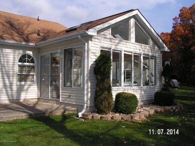 1643 Lacebark Ct, Toms River, NJ 08755 - photo 6