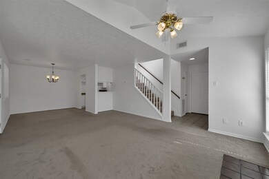 7847 Gatehouse Dr, Houston, TX 77040 - photo 7