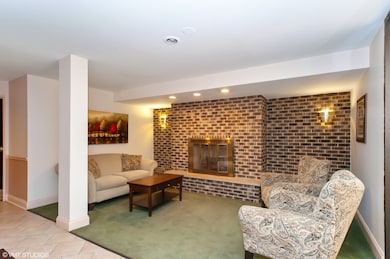 960 S River Rd unit 412, Des Plaines, IL 60016 - photo 4