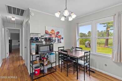 23-web-or-mls-BTS01246