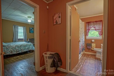 648 Old Salisbury Rd, Statesville, NC 28677 - photo 7