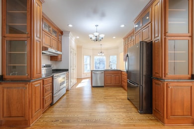 7427 S Harpeth Rd, Franklin, TN 37064 - photo 7