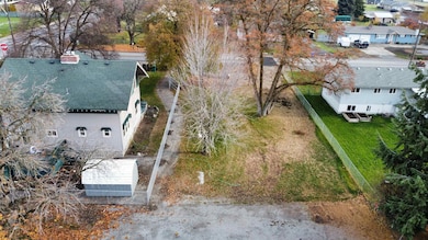 4715 N Evergreen Rd, Spokane, WA 99216 - photo 7