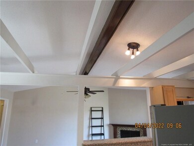 600 Missenburg Ct, Fayetteville, NC 28314 - photo 4