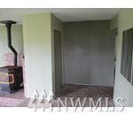 26206 110th Ave E, Graham, WA 98338 - photo 4