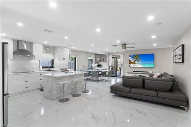 659 108th Ave N, Naples, FL 34108 - photo 2