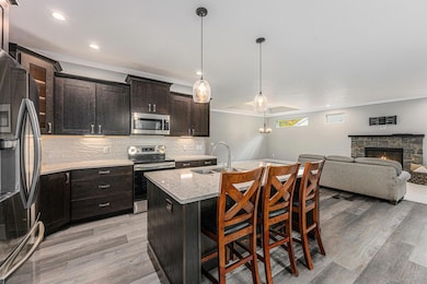 9340 Sassafras Trail unit 68, Portage, MI 49002 - photo 7