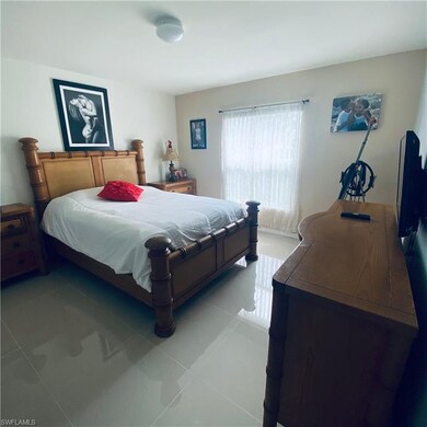 1625 NW 6th Ave, Cape Coral, FL 33993 - photo 7