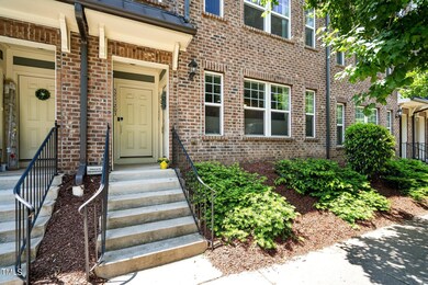 36-web-or-mls-_NFP2630
