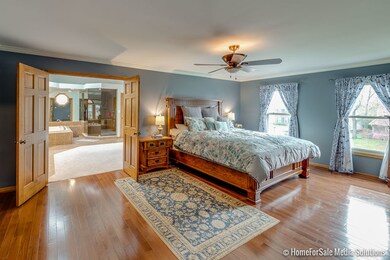 2416 Thaxton Ct, Naperville, IL 60565 - photo 5