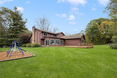 67 Daniel Dr, North Kingstown, RI 02852 - photo 6