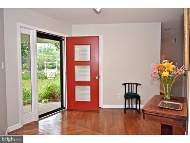 8 Skyfield Dr, Princeton, NJ 08540 - photo 2