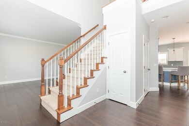 6303 Saddle Ridge-27