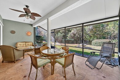 90 Doncaster Ln, Bluffton, SC 29909 - photo 3