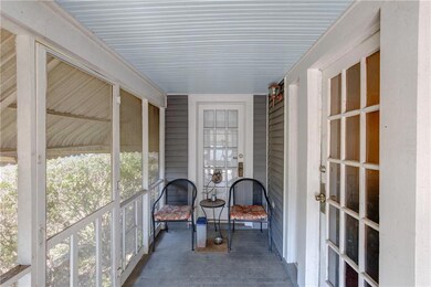 272 W 7th St, Reserve, LA 70084 - photo 2