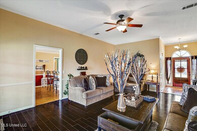 07-9919 Crooked Creek Cir