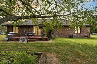 1317 W Mesa Dr, Nixa, MO 65714 - photo 2