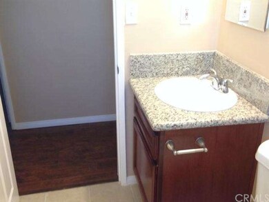 1638 E 123rd St, Los Angeles, CA 90059 - photo 3