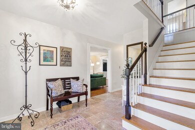 3831 Lanark Rd, Coopersburg, PA 18036 - photo 5