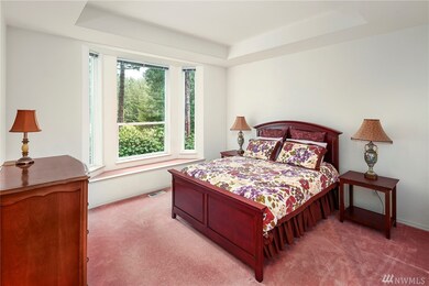 1953 Lake Whatcom Blvd unit 6B, Bellingham, WA 98229 - photo 4
