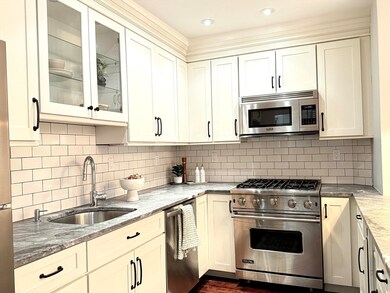 131 Erie St, Cambridge, MA 02139 - photo 6