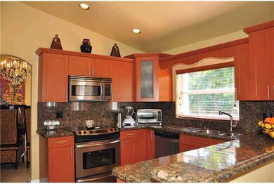 unlisted-address, Doral, FL 33178 - photo 7