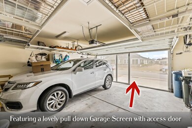 1773 Culbertson Ave unit 1773, Myrtle Beach, SC 29577 - photo 4