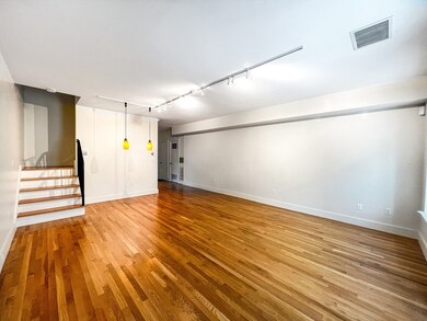 155 Brookline St unit 15, Cambridge, MA 02139 - photo 2