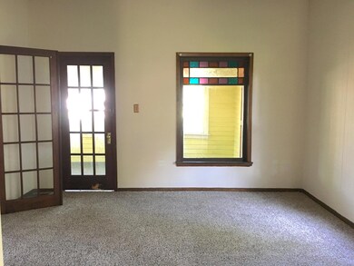 1715 Carroll, Boone - LR