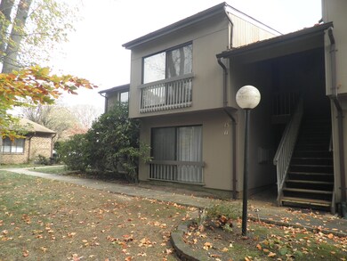 11 Lexington Ct unit G, Red Bank, NJ 07701 - photo 3